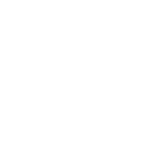 Ikona HIMALYO PRO - HIMALYO PROFESSIONAL pro naše obchodní partnery