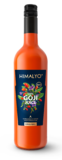 GOJI 100 % Fruchtsaft BIO 