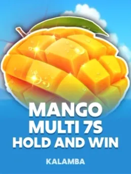 Hold & Win 4