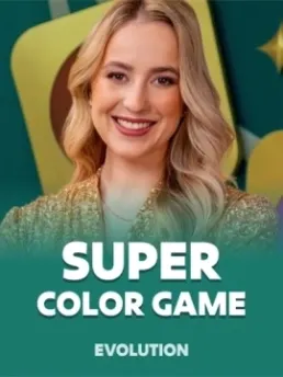 Game Shows 8