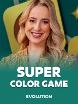 Game Shows 8