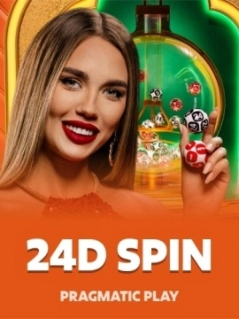 Game Shows 4