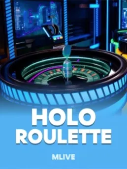 Live Casino 5
