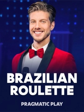 Live Casino 2