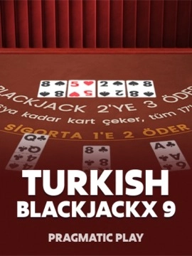 Live Casino 10