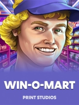 Slots 5