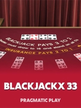 Live Casino 6