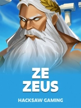 Bonus kaufen 5