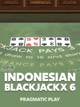 Live Casino 7