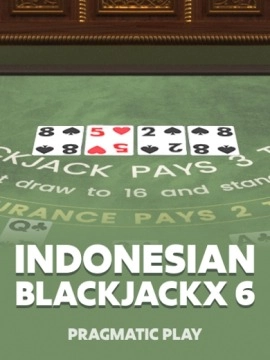 Live Casino 7