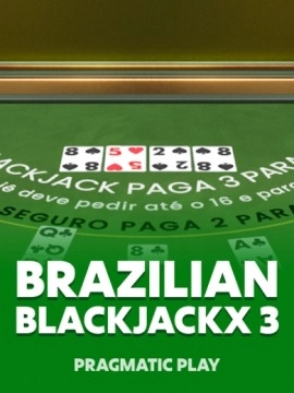 Live Casino 11