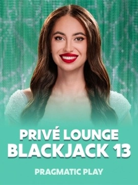 Live Casino 8