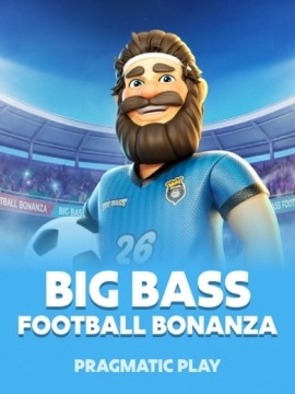 Neue Spiele 6