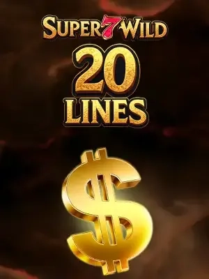 Slots 12