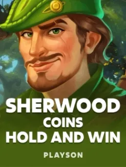 Hold & Win 6