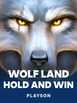 Hold & Win 7