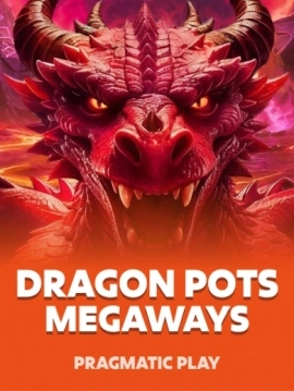 Megaways 9