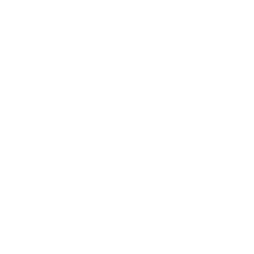 Ikona HIMALYO F& F - HIMALYO FAMILY & FRIENDS  sleva pro zaregistrované členy.